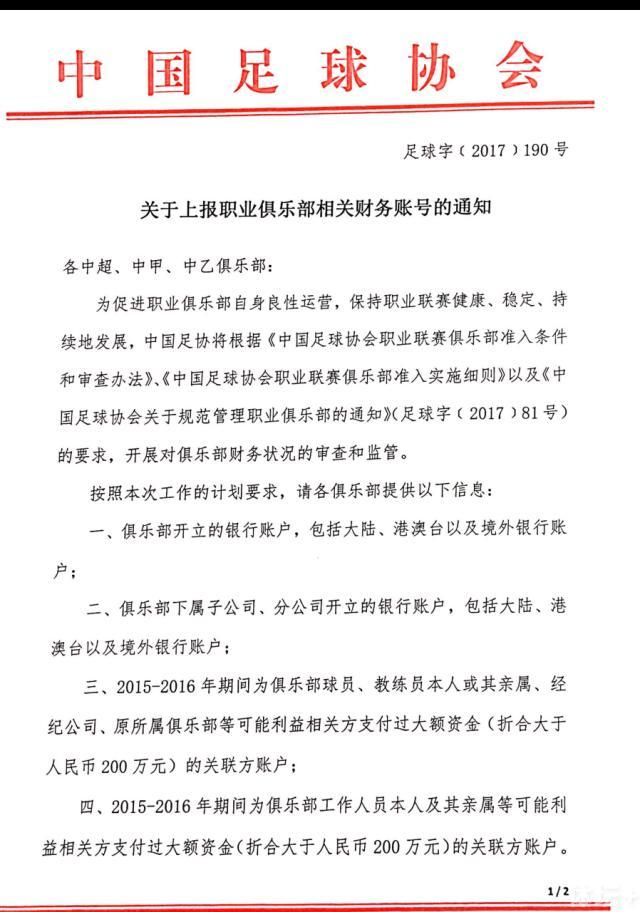 幼稚的蜘蛛侠堕入了哀痛，在哀思中成长起来。